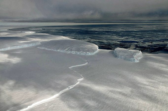 ross-ice-shelf ross-ice-shelf
