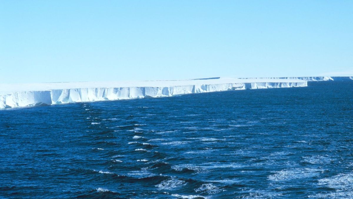ross_ice_shelf_1997 ross_ice_shelf_1997