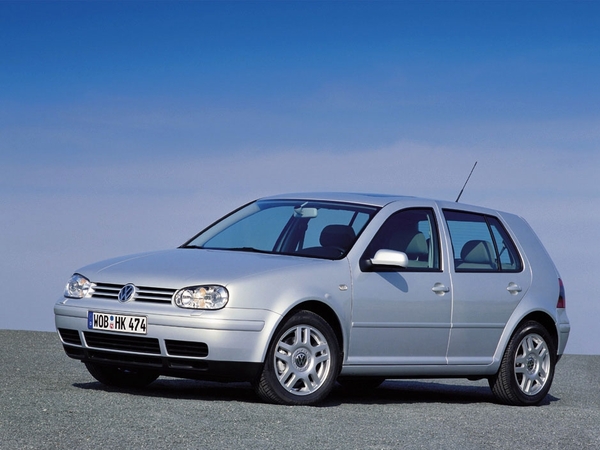 s7-modele-volkswagen-golf-4