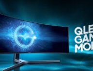 samsung_chg90