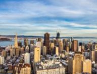 san-francisco
