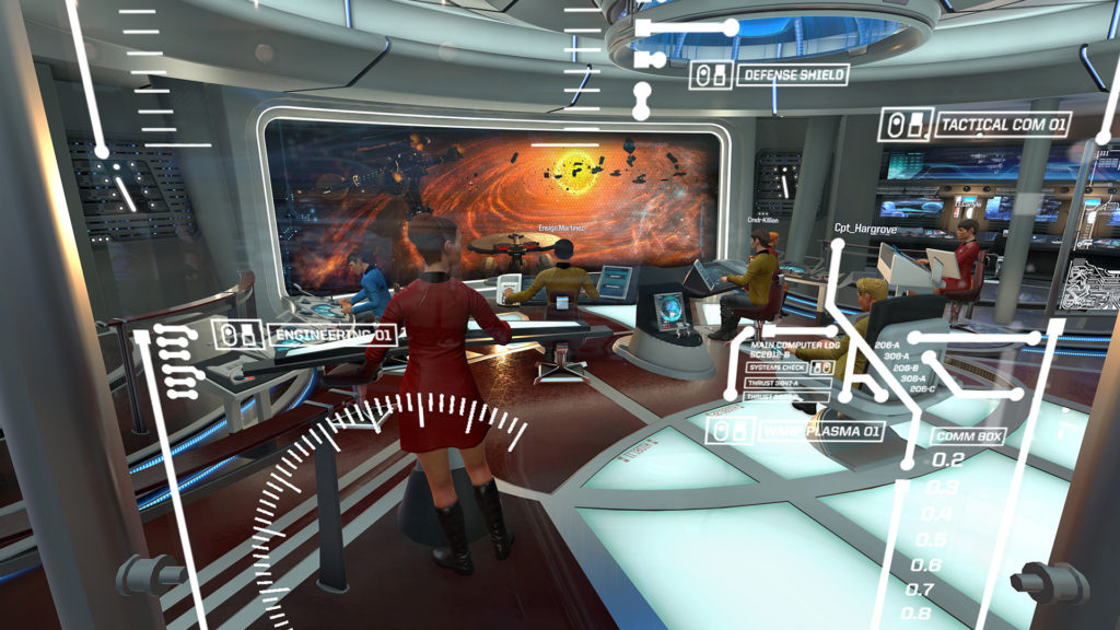 screen-startrek screen-startrek