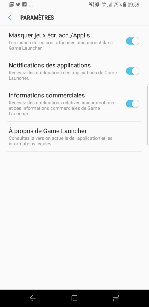 screenshot_20170613-095904 screenshot_20170613-095904