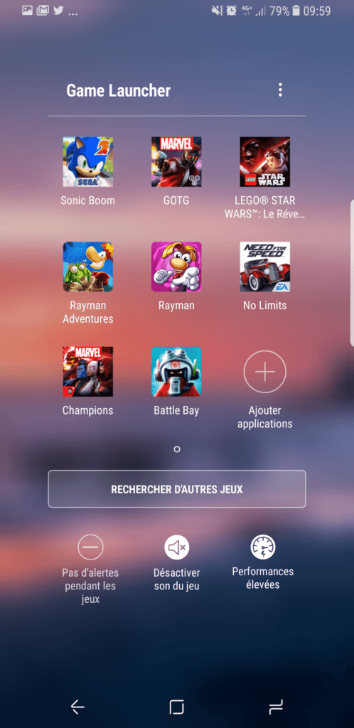 screenshot_20170613-095931 screenshot_20170613-095931