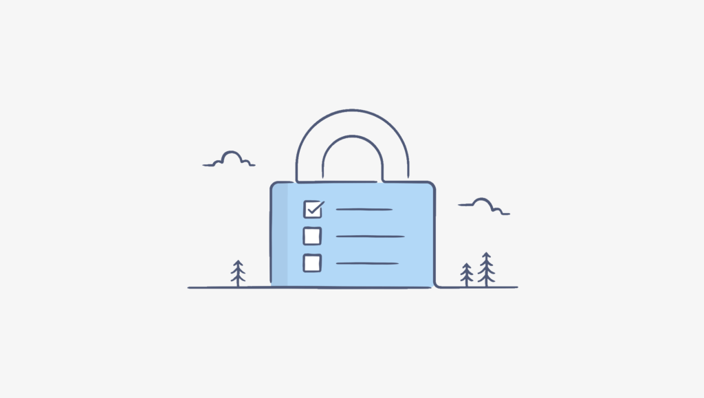 securitydropbox securitydropbox