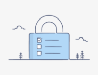securitydropbox