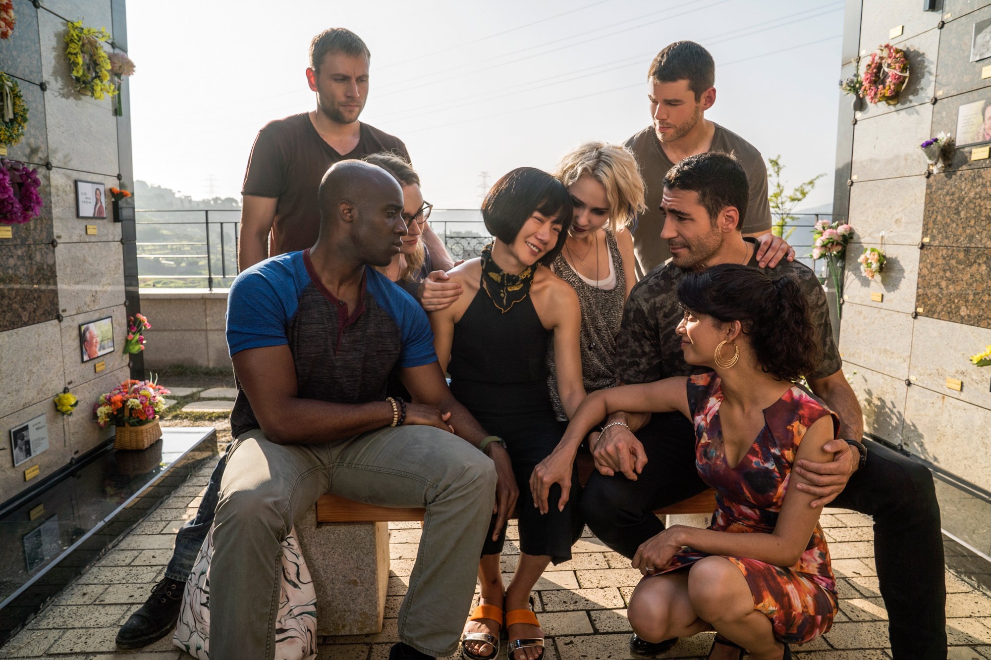 sense8-067 sense8-067