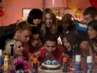 Sense8