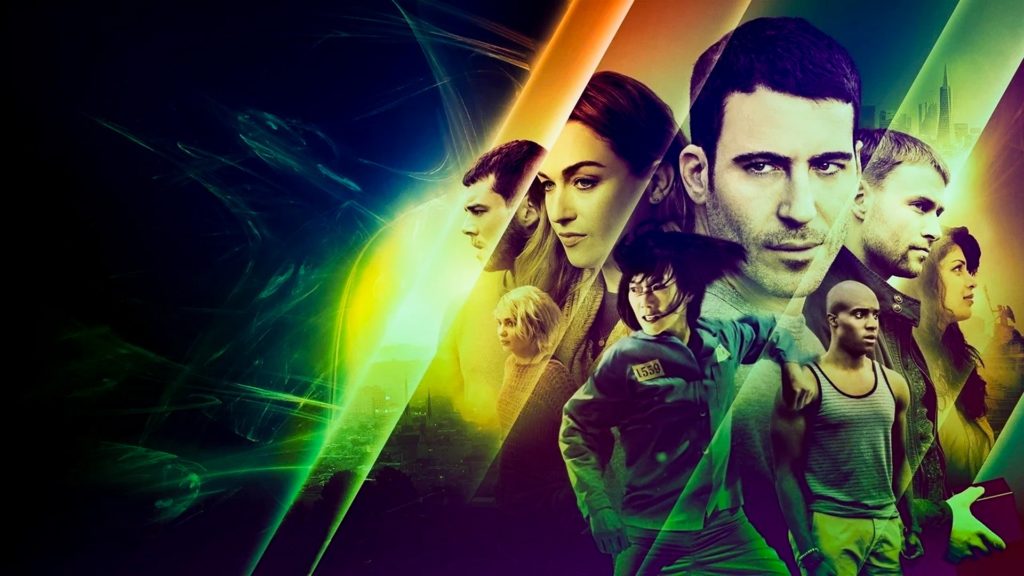 sense8-season-2 sense8-season-2