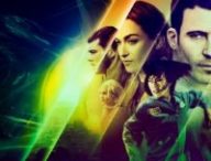 sense8-season-2
