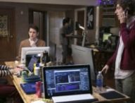 Silicon Valley // Source : HBO Silicon Valley // Source : HBO