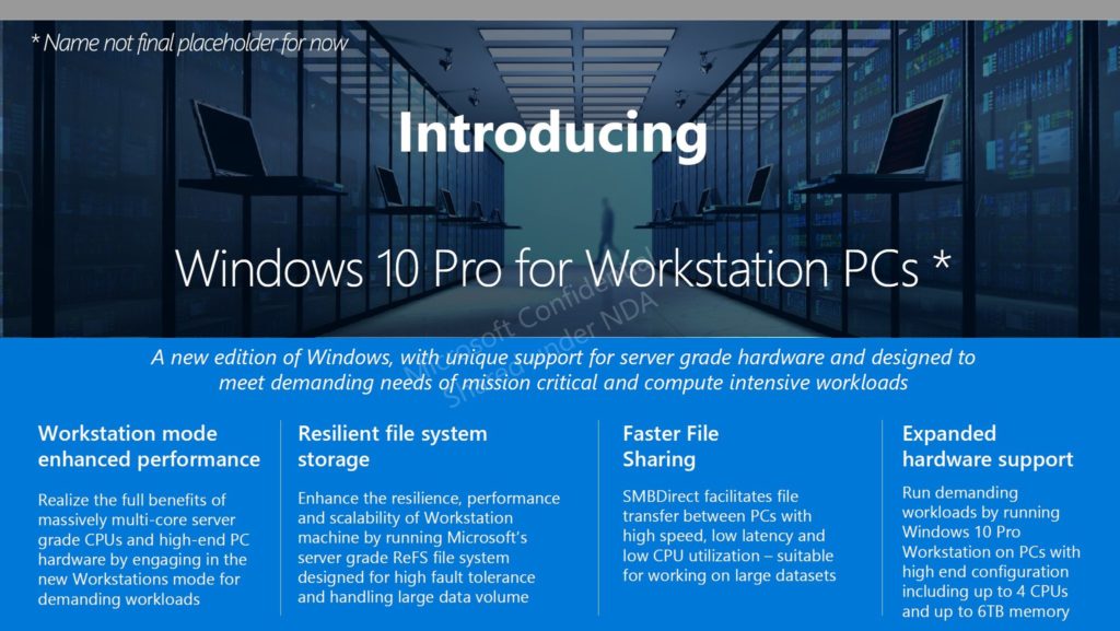 slide_windows_workstation slide_windows_workstation