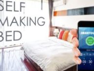 SmartDuvet