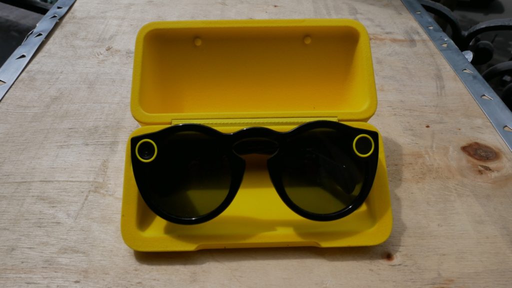 snapchat-spectacles14 snapchat-spectacles14