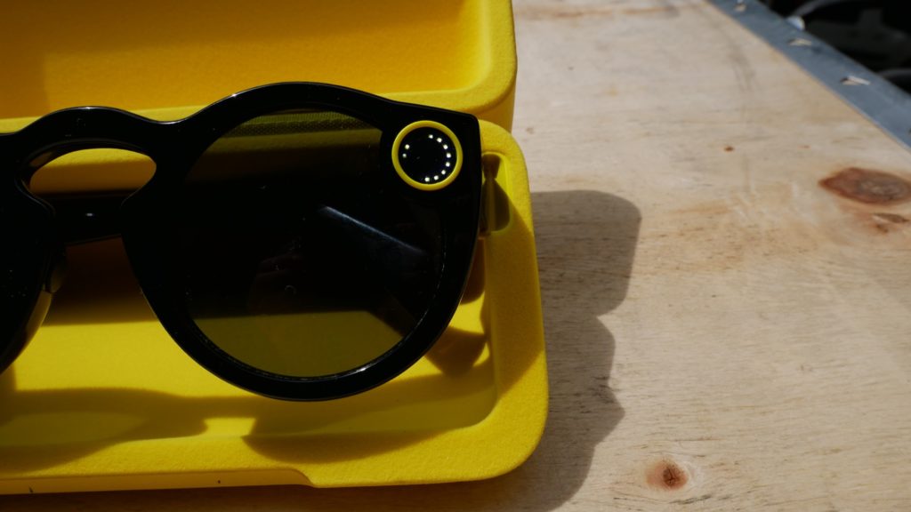 snapchat-spectacles39 snapchat-spectacles39