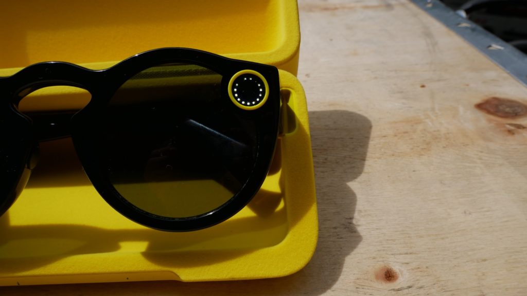 snapchat-spectacles41 snapchat-spectacles41