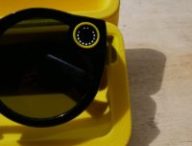 snapchat-spectacles41