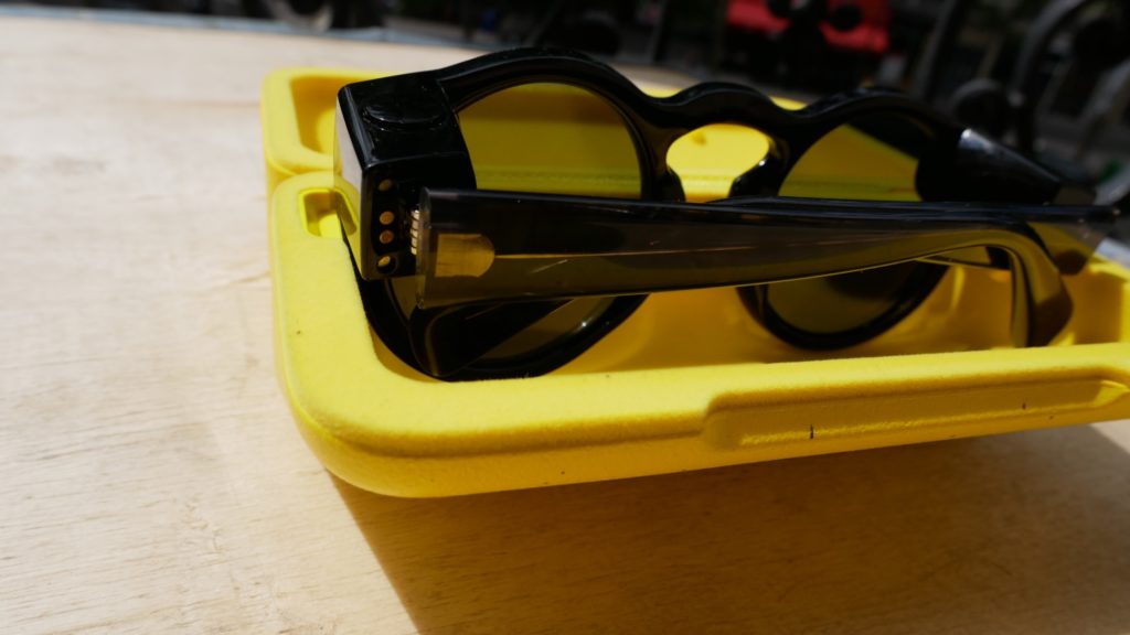 snapchat-spectacles42 snapchat-spectacles42