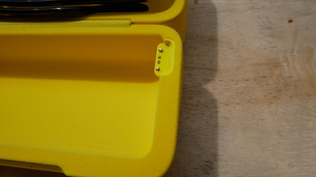 snapchat-spectacles50 snapchat-spectacles50