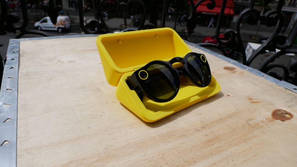 snapchat-spectacles6 snapchat-spectacles6