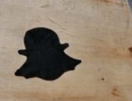 snapchat-spectacles65
