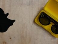 snapchat-spectacles71