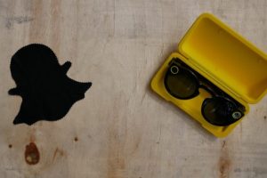 snapchat-spectacles71 snapchat-spectacles71