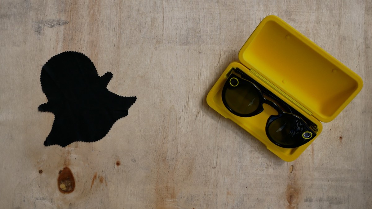 snapchat-spectacles71 snapchat-spectacles71