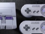 snes-classic