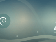 Debian Stretch