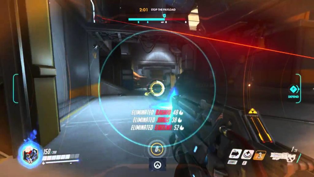 soldat-overwatch soldat-overwatch