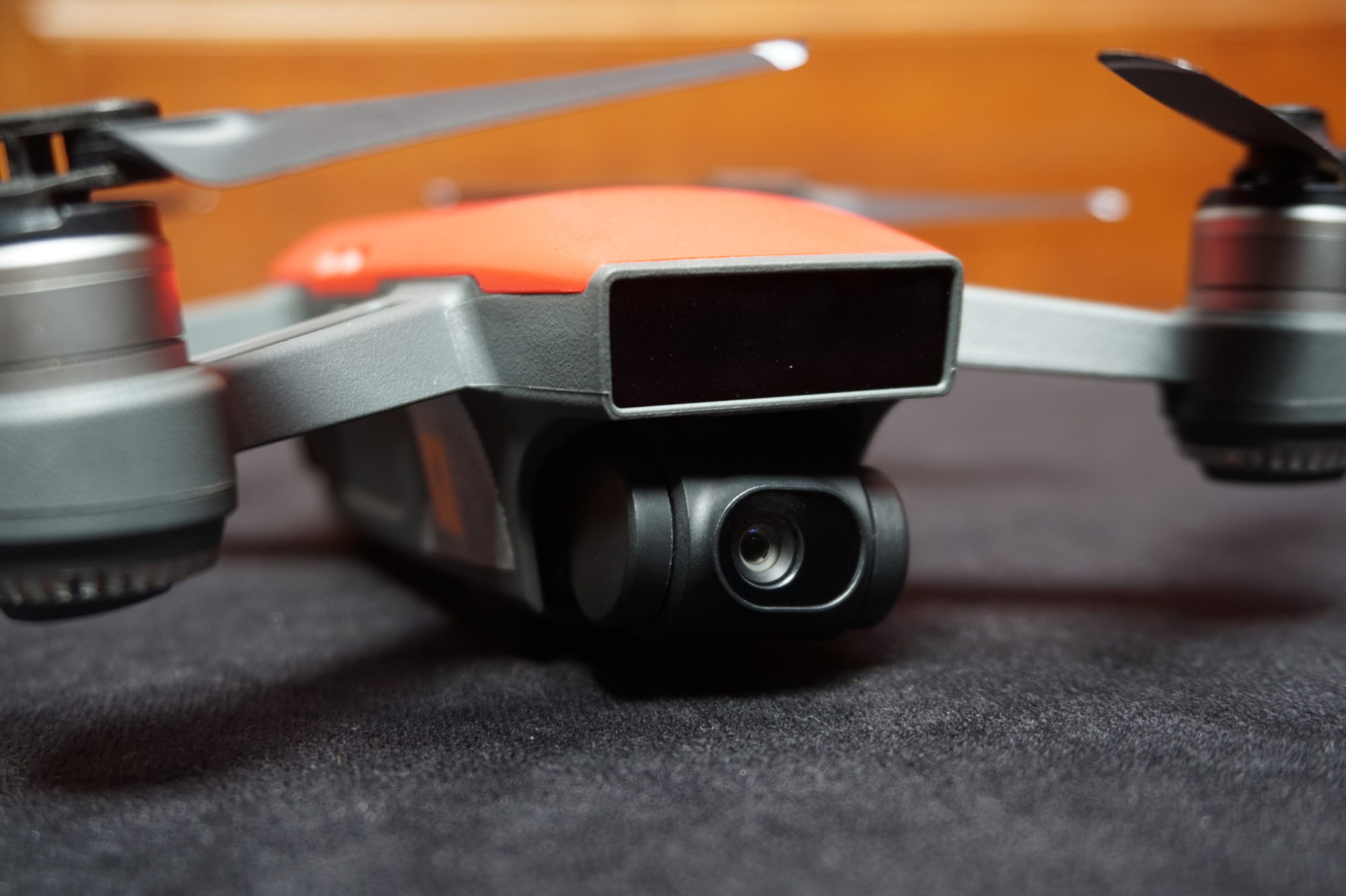 spark-dji-03