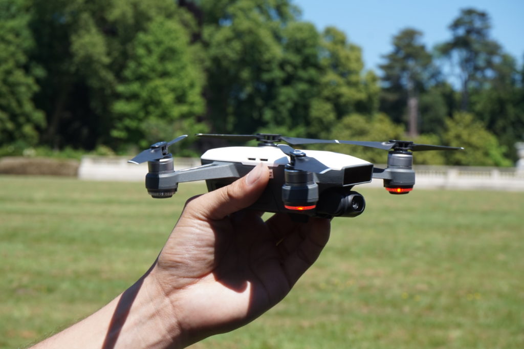 spark-dji-05 spark-dji-05