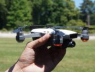 spark-dji-05