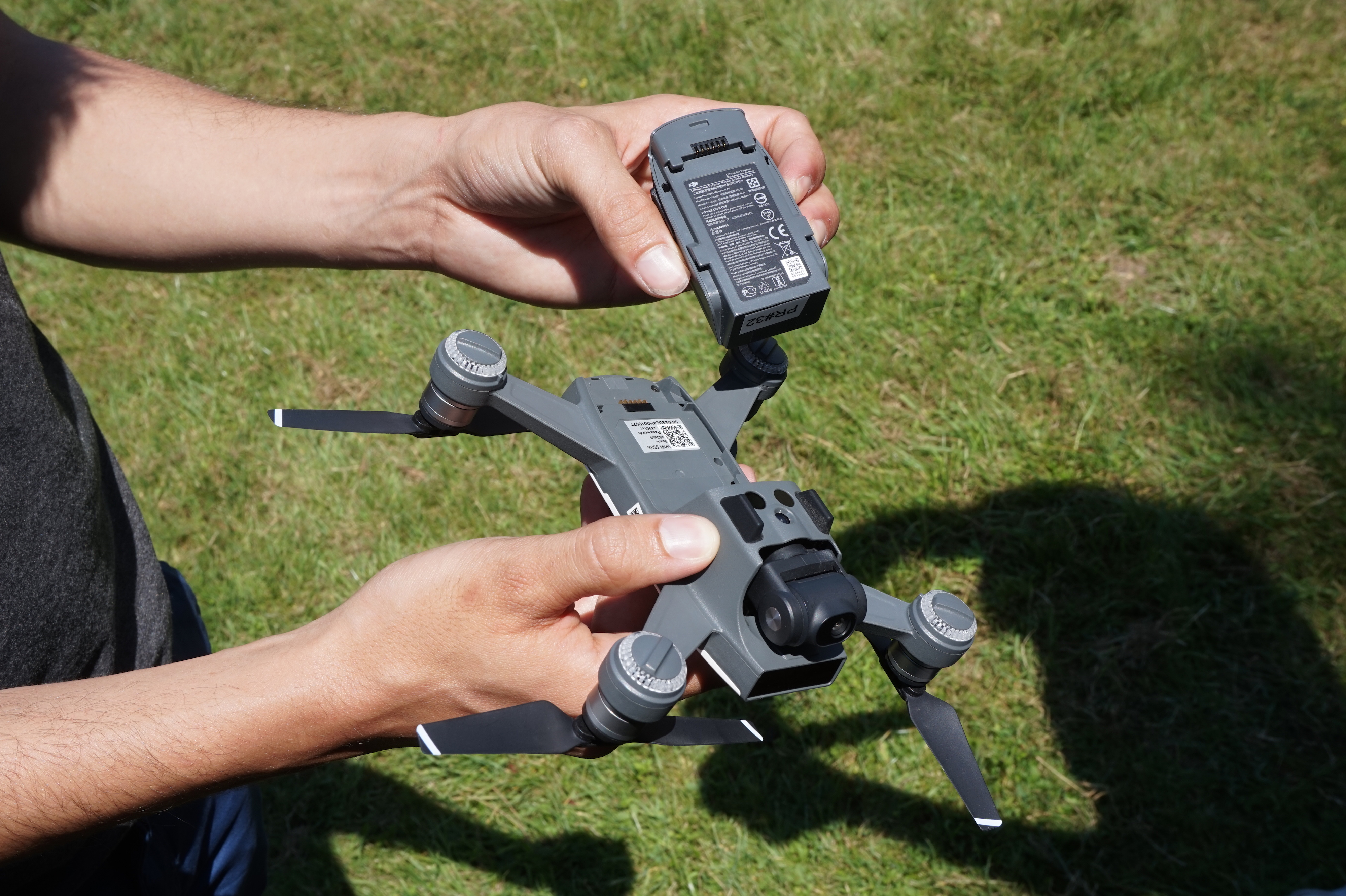 spark-dji-07