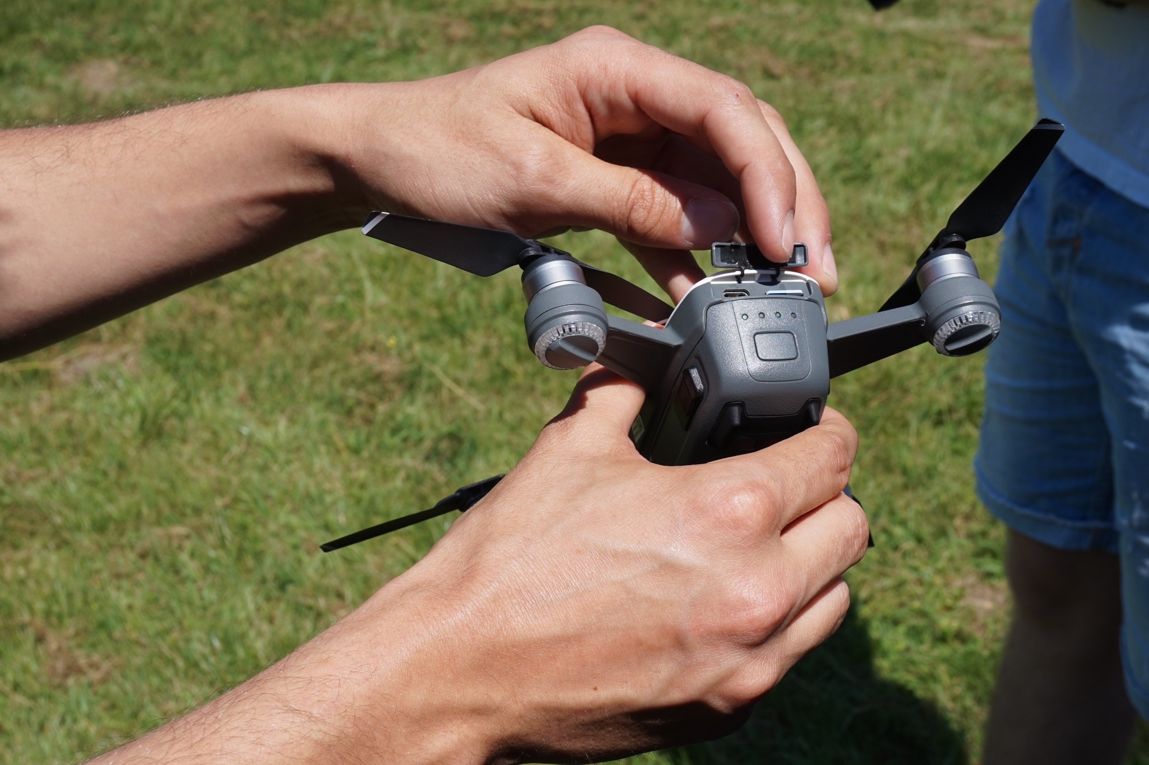 spark-dji-09