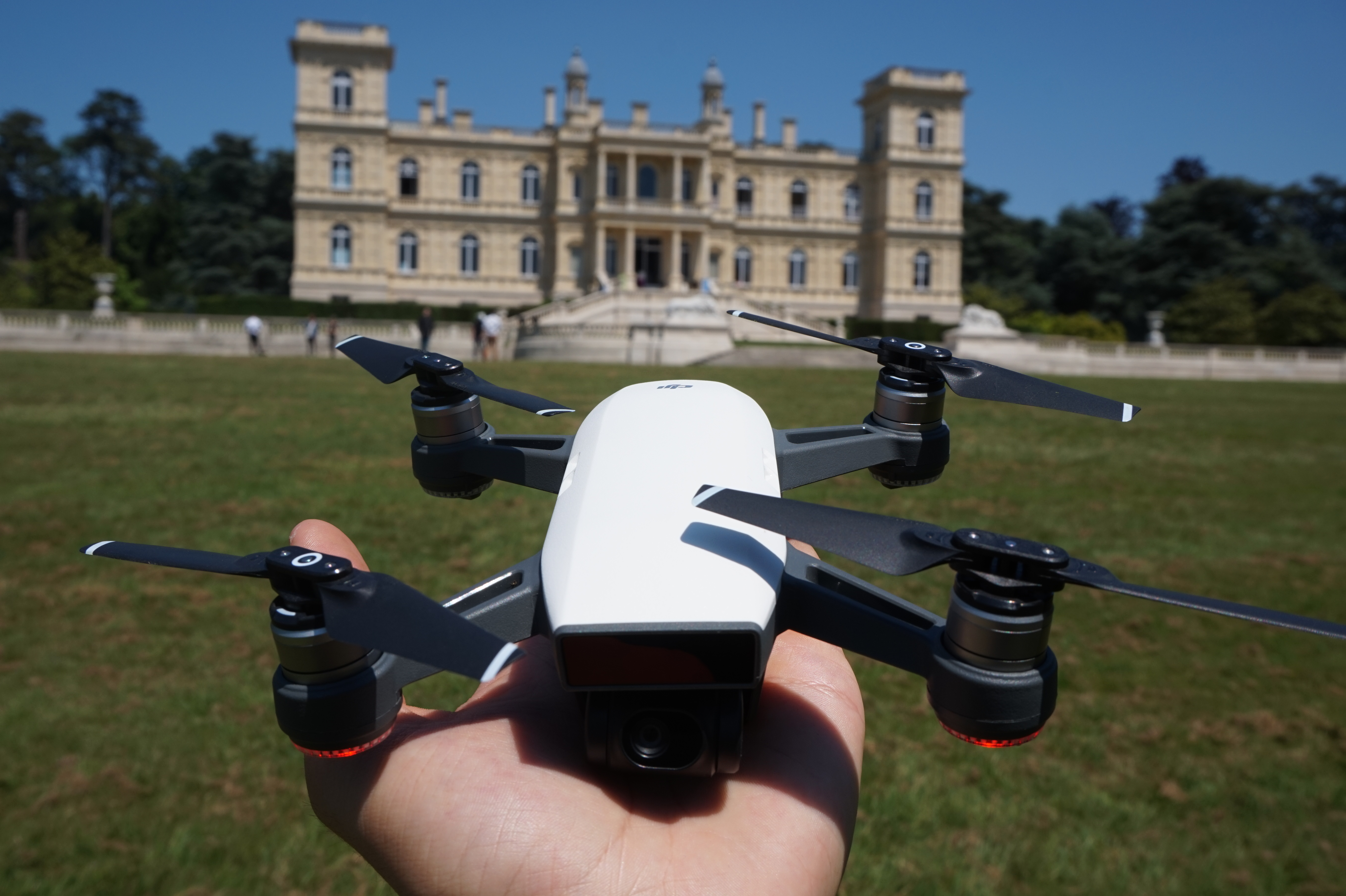 spark-dji-10