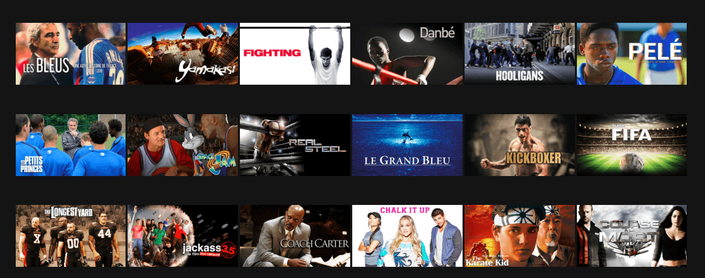 sport-netflix sport-netflix
