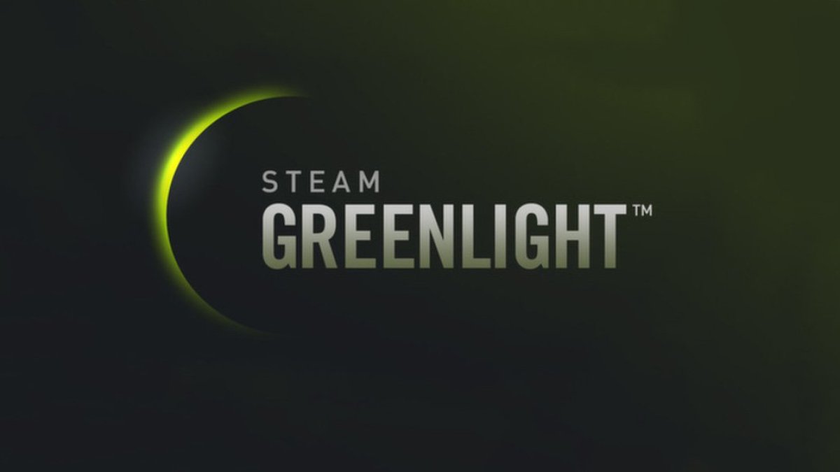 steam-greenlight-steam-direct steam-greenlight-steam-direct