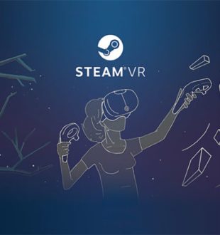 steam-vr