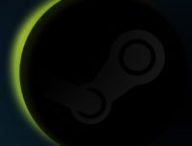 steam_greenlight_art-1486747061