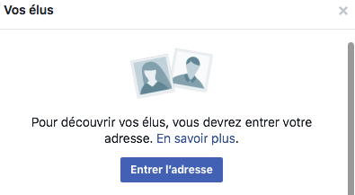 suivi-elus-fb