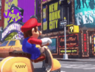 super-mario-odyssey-1