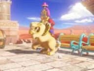 super-mario-odyssey-3