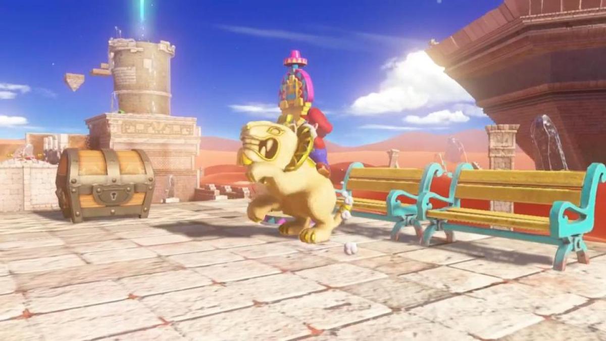 super-mario-odyssey-3 super-mario-odyssey-3