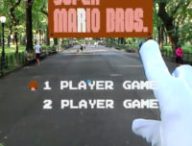 supermariobrosar