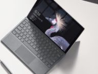 surface_pro
