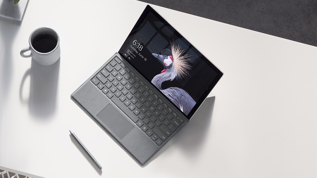 surface_pro surface_pro