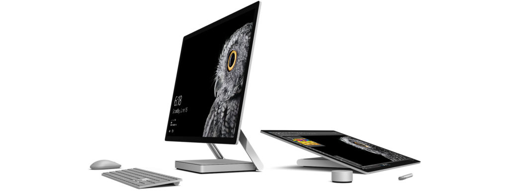 surface_studio surface_studio