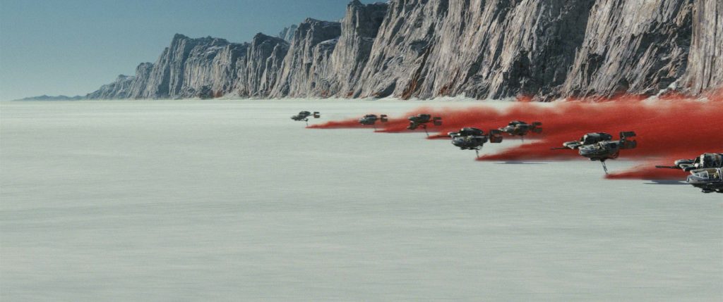 sw8-derniers-jedi sw8-derniers-jedi